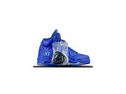 Air Jordan 5 Retro Racer Blue DV4982-400 - 1