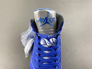 Air Jordan 5 Retro Racer Blue DV4982-400 - 5