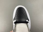 Jordan 1 Retro High OG SP Fragment x Union LA White Black II7282-100 - 4