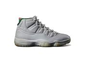 Air Jordan 11 Retro 285 IO8959-133 - 1