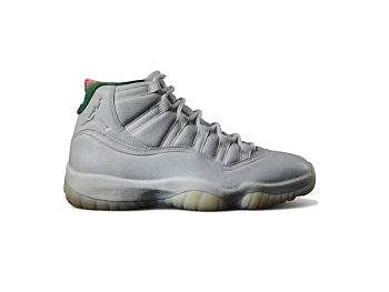 Air Jordan 11 Retro 285 IO8959-133