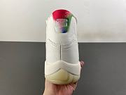 Air Jordan 11 Retro 285 IO8959-133 - 6