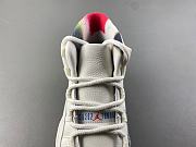 Air Jordan 11 Retro 285 IO8959-133 - 4