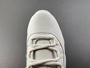 Air Jordan 11 Retro 285 IO8959-133 - 5