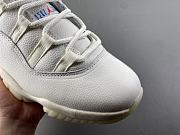 Air Jordan 11 Retro 285 IO8959-133 - 3