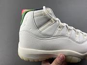 Air Jordan 11 Retro 285 IO8959-133 - 2