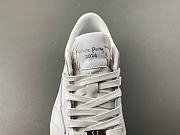 Air Jordan 1 Retro Low OG SP Travis Scott Michael Rubin White Party TD1228-111 - 4