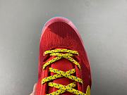Nike Kobe 8 Year of the Horse 639654-674 - 5
