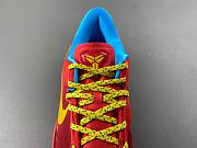 Nike Kobe 8 Year of the Horse 639654-674 - 4