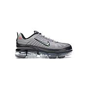 Nike Air VaporMax 360 Metallic Silver CK2718-004 - 1