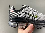 Nike Air VaporMax 360 Metallic Silver CK2718-004 - 3