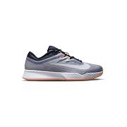 Nike Vapor Pro 3 Clay Ashen Slate Obsidian Light Armory Blue Football Grey HQ6034-400 - 1