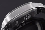 Cartier Santos de WSSA0018 40mm - 5