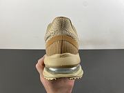 Nike Air Zoom Pegasus Premium SP Mushroom IH4369-200 - 6