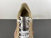 Nike Air Zoom Pegasus Premium SP Mushroom IH4369-200 - 5