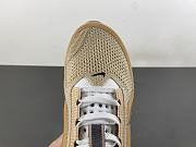 Nike Air Zoom Pegasus Premium SP Mushroom IH4369-200 - 4