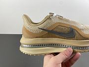 Nike Air Zoom Pegasus Premium SP Mushroom IH4369-200 - 3