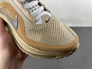 Nike Air Zoom Pegasus Premium SP Mushroom IH4369-200 - 2