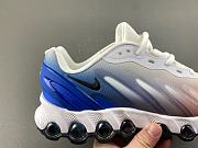 Nike Air Max Dn8 Summit White Vivid Orange IM7405-100 - 3