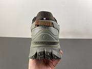 Moncler baskets Tailgrip GTX 29902905 - 6
