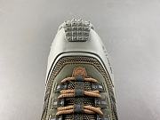 Moncler baskets Tailgrip GTX 29902905 - 5