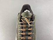 Moncler baskets Tailgrip GTX 29902905 - 4