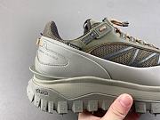 Moncler baskets Tailgrip GTX 29902905 - 3