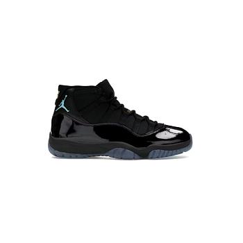 Air Jordan 11 Retro Gamma Blue (2025) CT8012-047