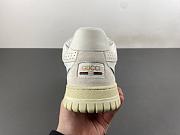 Gucci Men's Gucci Re-Web trainers 854550 AAF6T 9598 - 6