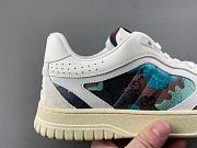 Gucci Men's Gucci Re-Web trainers 854550 AAF6T 9598 - 3