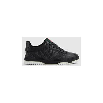 Gucci Men's Gucci Re-Web trainers 857853 AAFOO 1082