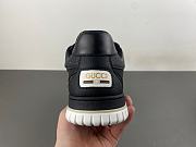 Gucci Men's Gucci Re-Web trainers 857853 AAFOO 1082 - 6