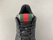 Gucci Men's Gucci Re-Web trainers 857853 AAFOO 1082 - 4