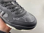 Gucci Men's Gucci Re-Web trainers 857853 AAFOO 1082 - 2