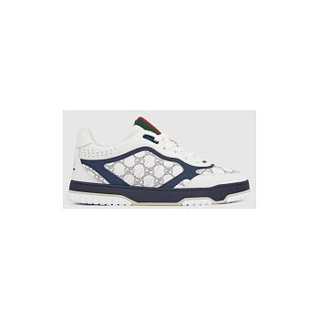 Gucci Men's Gucci Re-Web trainers 850193 AAFOO 9071