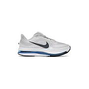 Nike Air Zoom Pegasus Premium White Photo Blue HQ2592-104 - 1