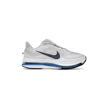 Nike Air Zoom Pegasus Premium White Photo Blue HQ2592-104