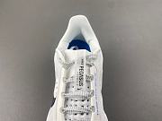 Nike Air Zoom Pegasus Premium White Photo Blue HQ2592-104 - 5