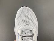 Nike Air Zoom Pegasus Premium White Photo Blue HQ2592-104 - 3