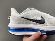 Nike Air Zoom Pegasus Premium White Photo Blue HQ2592-104 - 4