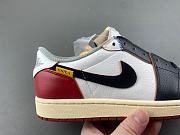 Air Jordan 1 Low OG 