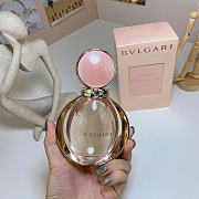 BVLGARI Rose Goldea Eau de Parfum 30N99N9 90ml - 6
