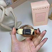 BVLGARI Rose Goldea Eau de Parfum 30N99N9 90ml - 5