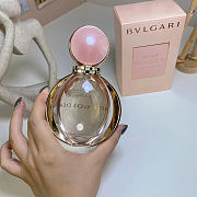 BVLGARI Rose Goldea Eau de Parfum 30N99N9 90ml - 3