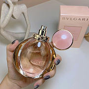 BVLGARI Rose Goldea Eau de Parfum 30N99N9 90ml - 2