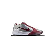 Nike Kobe 5 Protro Lower Merion Aces Away (2026) IM0557-001 - 1