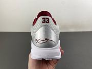 Nike Kobe 5 Protro Lower Merion Aces Away (2026) IM0557-001 - 6