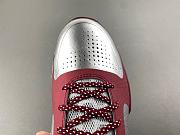 Nike Kobe 5 Protro Lower Merion Aces Away (2026) IM0557-001 - 5