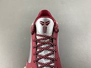 Nike Kobe 5 Protro Lower Merion Aces Away (2026) IM0557-001 - 3