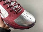 Nike Kobe 5 Protro Lower Merion Aces Away (2026) IM0557-001 - 2